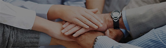 切斷機|芳綸纖維切斷機|卷曲機|超短纖維切斷機|纖維切斷機|超短切斷機|切斷機|高強聚乙烯纖維切斷機|上海韋揣信息技術有限公司|上海纖維切斷機