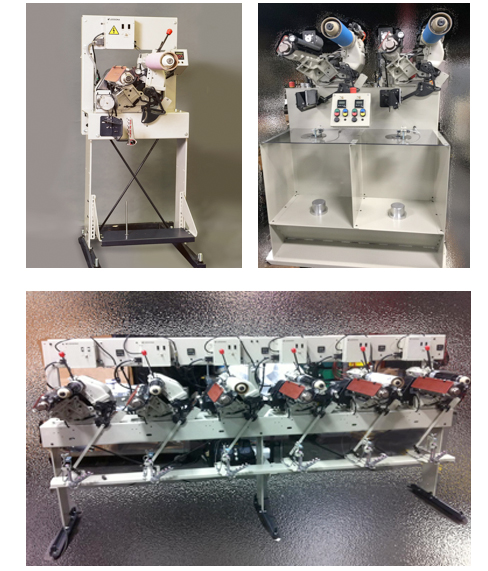 未標題-1.jpg 未標題-1.jpg