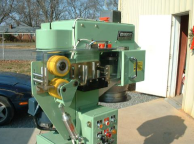 1F6994D9-79C2-422D-A11F-94D86C16507A.Jpg 1F6994D9-79C2-422D-A11F-94D86C16507A.Jpg