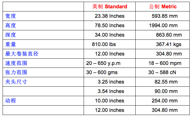 未標題-14.jpg 未標題-14.jpg