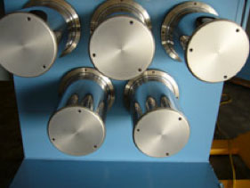 未標題-5.jpg 未標題-5.jpg