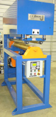 未標題-6.jpg 未標題-6.jpg